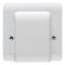 GB6:CR1506 - Instinct 50A Flex Outlet