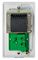 GB6:CR1400 - Instinct 20VA Dual Voltage Shaver Socket