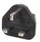 PELB1054 - UK Mains to C7 Adaptor