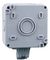 PELB1119 - Outdoor DP Switched Socket, 1 Gang, 13A, IP66