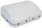 PELB1972 - Outdoor Mains Extension Enclosure, White, IP64