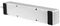 SHA5318 - Mains Extension Lead, Smart WiFi, 3 Gang, 4x USB Charging Ports
