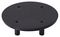 PELB2161 - Cable Reel Blanking Plate