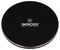 2.800200 - Wireless Charger 10