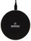 2.800200 - Wireless Charger 10