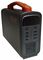 TGR-PS-300 - Ultra Compact Portable Power Station, LiFePO4, 320Wh