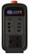TGR-PS-300 - Ultra Compact Portable Power Station, LiFePO4, 320Wh