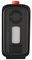 TGR-PS-300 - Ultra Compact Portable Power Station, LiFePO4, 320Wh