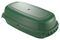 OCM002 - Outdoor Cable Box, Green, IP54