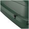 OCM002 - Outdoor Cable Box, Green, IP54