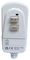 PEL00415A - Rewireable RCD Plug, 13A, IP54