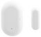CSP031 - Smart Window & Door Sensor