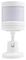 CSP032 - Smart PIR Sensor