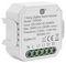 CSP043 - Smart Switching Module, 1 Gang, 10A, 250W