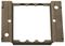 SIN20200 - Definity Module Insert, 1 & 2 Module