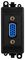 GM2305BK - GridPro VGA Module