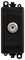 GM2405BK - GridPro Satellite Module