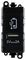 GM2515BK - GridPro USB A Charging Module, 2.4A