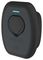 EVS7GG-02 - SyncEV Electric Vehicle Socketed Charger, 4G/LAN/WiFi, 7.4kW, 32A, IP55