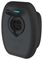 EVS7GG-02 - SyncEV Electric Vehicle Socketed Charger, 4G/LAN/WiFi, 7.4kW, 32A, IP55