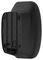 EVS7GG-02 - SyncEV Electric Vehicle Socketed Charger, 4G/LAN/WiFi, 7.4kW, 32A, IP55