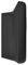 EVS7GG-02 - SyncEV Electric Vehicle Socketed Charger, 4G/LAN/WiFi, 7.4kW, 32A, IP55
