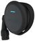 EVT77GG-02 - SyncEV Electric Vehicle Tethered Charger, 4G/LAN/WiFi, 7.4kW, 32A, IP55