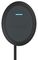 EVT77GG-02 - SyncEV Electric Vehicle Tethered Charger, 4G/LAN/WiFi, 7.4kW, 32A, IP55