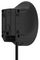 EVT77GG-02 - SyncEV Electric Vehicle Tethered Charger, 4G/LAN/WiFi, 7.4kW, 32A, IP55