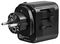 BM-TA250 - World to World Travel Adaptor, 2x USB A