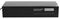 HAY-RMPSU1624-16A/2U - AC/AC Rack Mounted Power Supply, 12V AC, 16A, 384W, 2U