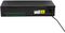 HAY-RMPSU1624-16A/2U - AC/AC Rack Mounted Power Supply, 12V AC, 16A, 384W, 2U