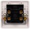 PELB2435 - Cooker Switch, 45A