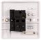 PELB2440 - Switch, 1 Gang, Double Pole, 20A