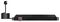 P710E - 19" Power Distribution Unit, 6 Gang, 1U, 2m