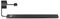 P710ED - 19" Power Distribution Unit with 3 Way Surge Protection, 12 Gang, 1U, 2m