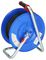1237990 - 3 Gang Garant CEE 1 Cable Reel, 230/400V AC, 16A, 20m, IP44