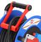 1237990 - 3 Gang Garant CEE 1 Cable Reel, 230/400V AC, 16A, 20m, IP44