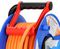1182760100 - 2 Gang Garant CEE 2 Camping/Maritime Cable Reel, 230V AC, 16A, 25m, IP44