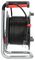 1215056 - 4 Gang Garant Cable Reel, 230V AC, 16A, 25m