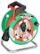 1098550001 - Garant G Garden Cable Reel, 230V AC, 16A, 23m + 2m, IP44