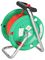 1098550001 - Garant G Garden Cable Reel, 230V AC, 16A, 23m + 2m, IP44