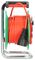 1098550001 - Garant G Garden Cable Reel, 230V AC, 16A, 23m + 2m, IP44