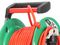 1098550001 - Garant G Garden Cable Reel, 230V AC, 16A, 23m + 2m, IP44
