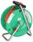 1098560001 - Garant G Garden Cable Reel, 230V AC, 16A, 38m + 2m, IP44