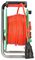 1098560001 - Garant G Garden Cable Reel, 230V AC, 16A, 38m + 2m, IP44