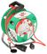 1098560001 - Garant G Garden Cable Reel, 230V AC, 16A, 38m + 2m, IP44