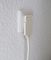 1168980210 - Mains Extension Cable with Flat Plug, 250V AC, 10m, White