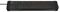 1256003900 - Premium-Line FB 12 Gang Mains Extension, 250V AC, 13A, 3m