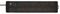 1256003900 - Premium-Line FB 12 Gang Mains Extension, 250V AC, 13A, 3m